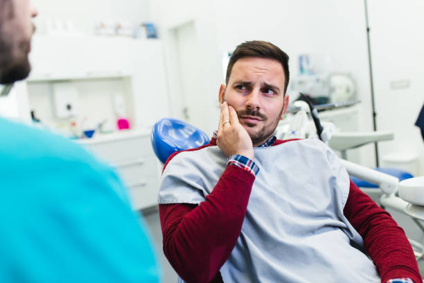 Why Choose Us for Your Dental Needs in Oreland, PA