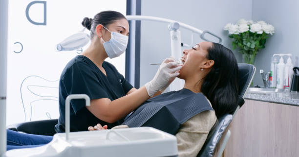 Reliable Oreland, PA  Holistic Dental Services Solutions